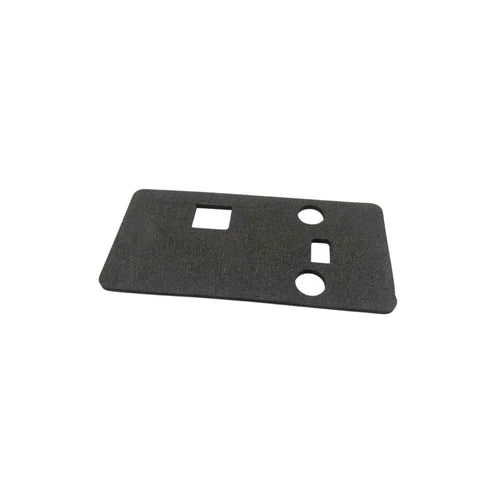 T100 FPV Sealing Foam