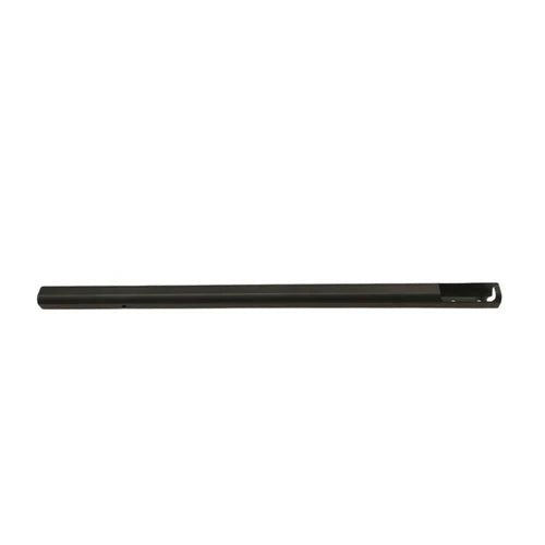 T100 Spray Lance Support Rod