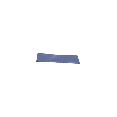 T100 Thermal Conductive Pad (11_42 mm)