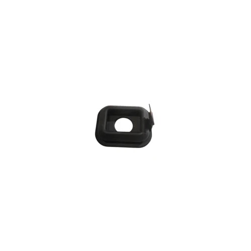 T100 Cable Rubber Stopper