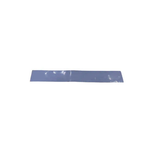 T100 Thermal Conductive Pad (162_23.5 mm)