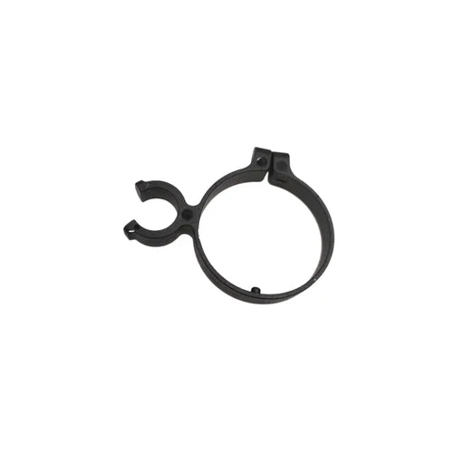 T100 Landing Gear Payload Cable Clamp B