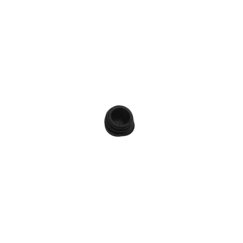T100 Landing Gear Hole Plug Rubber