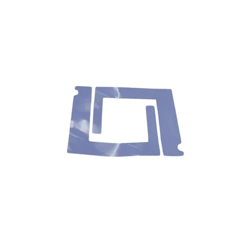 T100 Thermal Conductive Pad (49.6_35.6 mm)