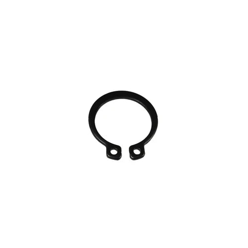Circlip (T100) YC.JG.BJ003348
