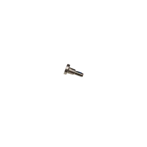 Screw - M30-HC00930058-060030-5103-Y (T100) YC.ST.LL000732