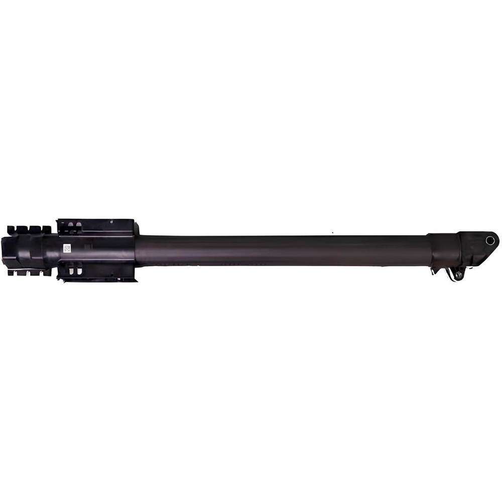 DJI Agras T50 M3 Aircraft Arm (Rear Left)