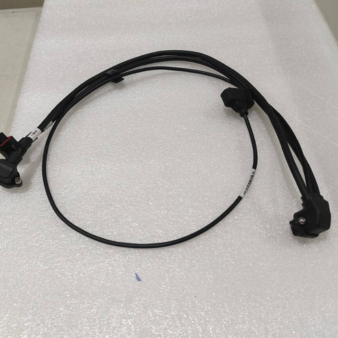 Delivery Pump Flow Meter Cable (T100) YC.XC.XX001396
