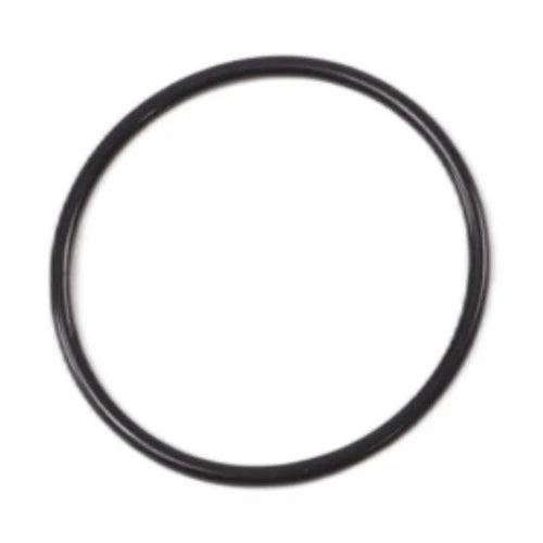 T100 Spray Tank Y-tee Part Sealing Ring