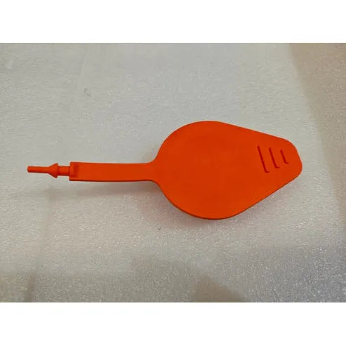 Dosing Part Rubber Cover (T100/T70P) YC.JG.MY001721
