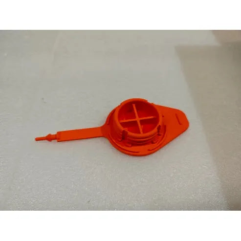 Dosing Part Rubber Cover (T100/T70P) YC.JG.MY001721