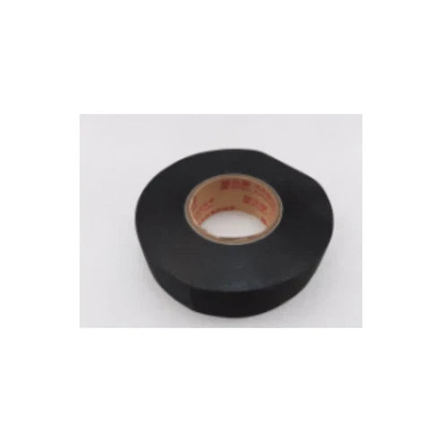 T100 Duct Tape