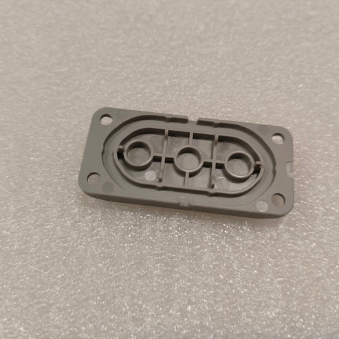 T100 ESC Three-Phase Waterproof Cover