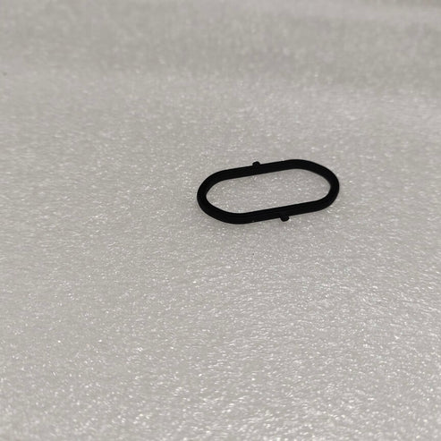 T100 ESC Three-Phase Waterproof Cover Rubber Seal