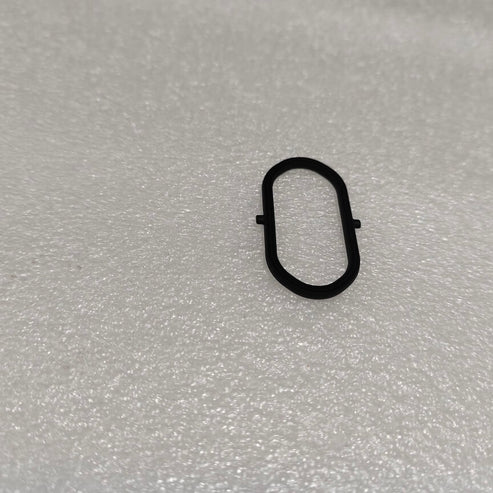 T100 ESC Three-Phase Waterproof Cover Rubber Seal