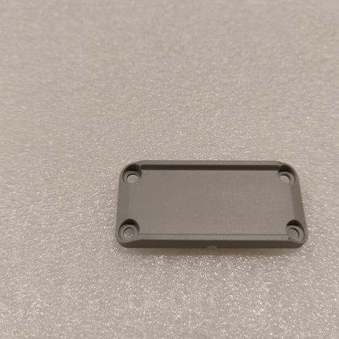 T100 ESC Three-Phase Waterproof Cover
