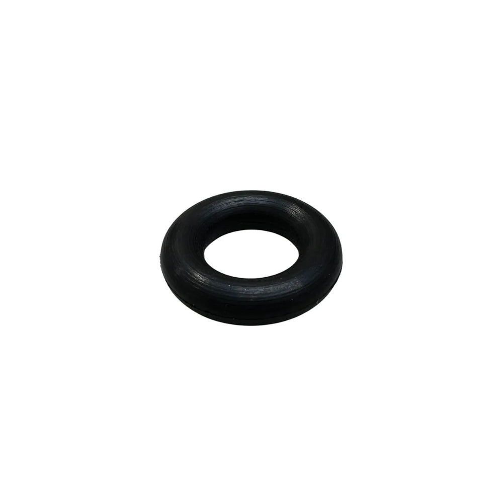 T60X One-Way Valve Core Sealing Ring