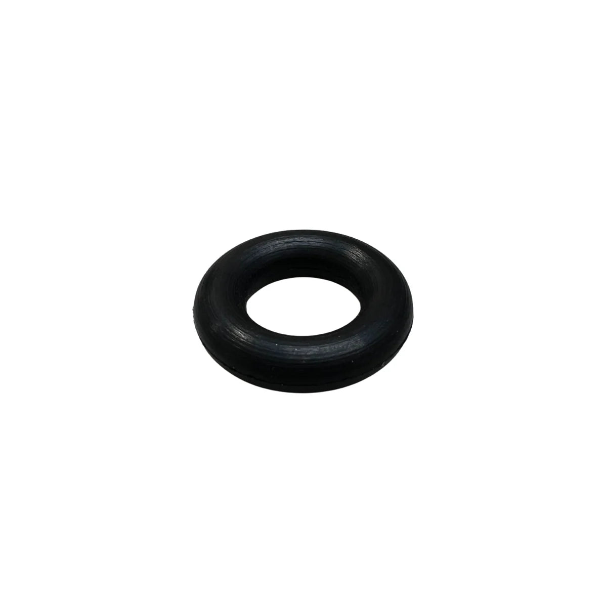 T60X One-Way Valve Core Sealing Ring