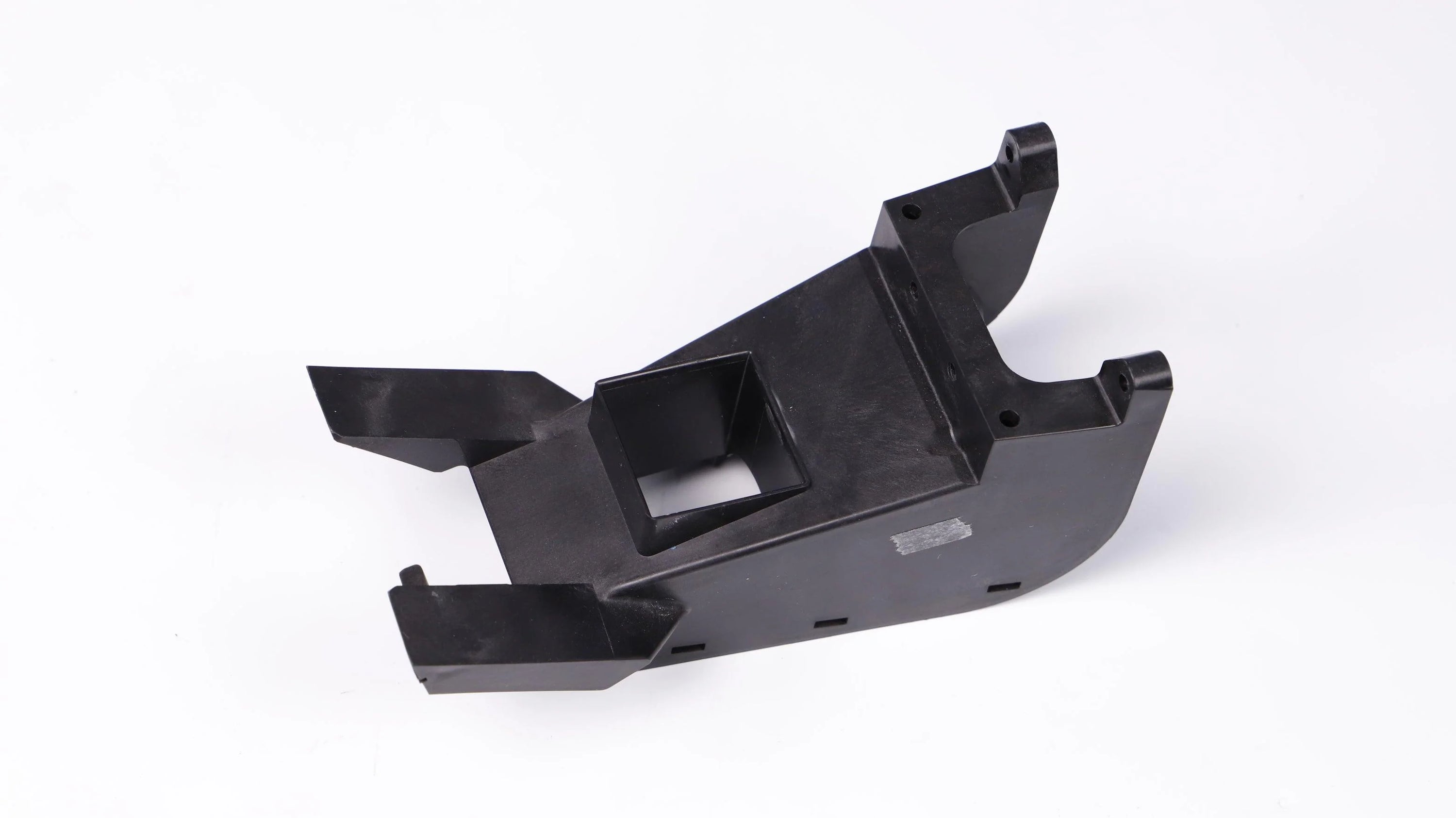 DJI Agras T50/T25 FPV Camera Bracket