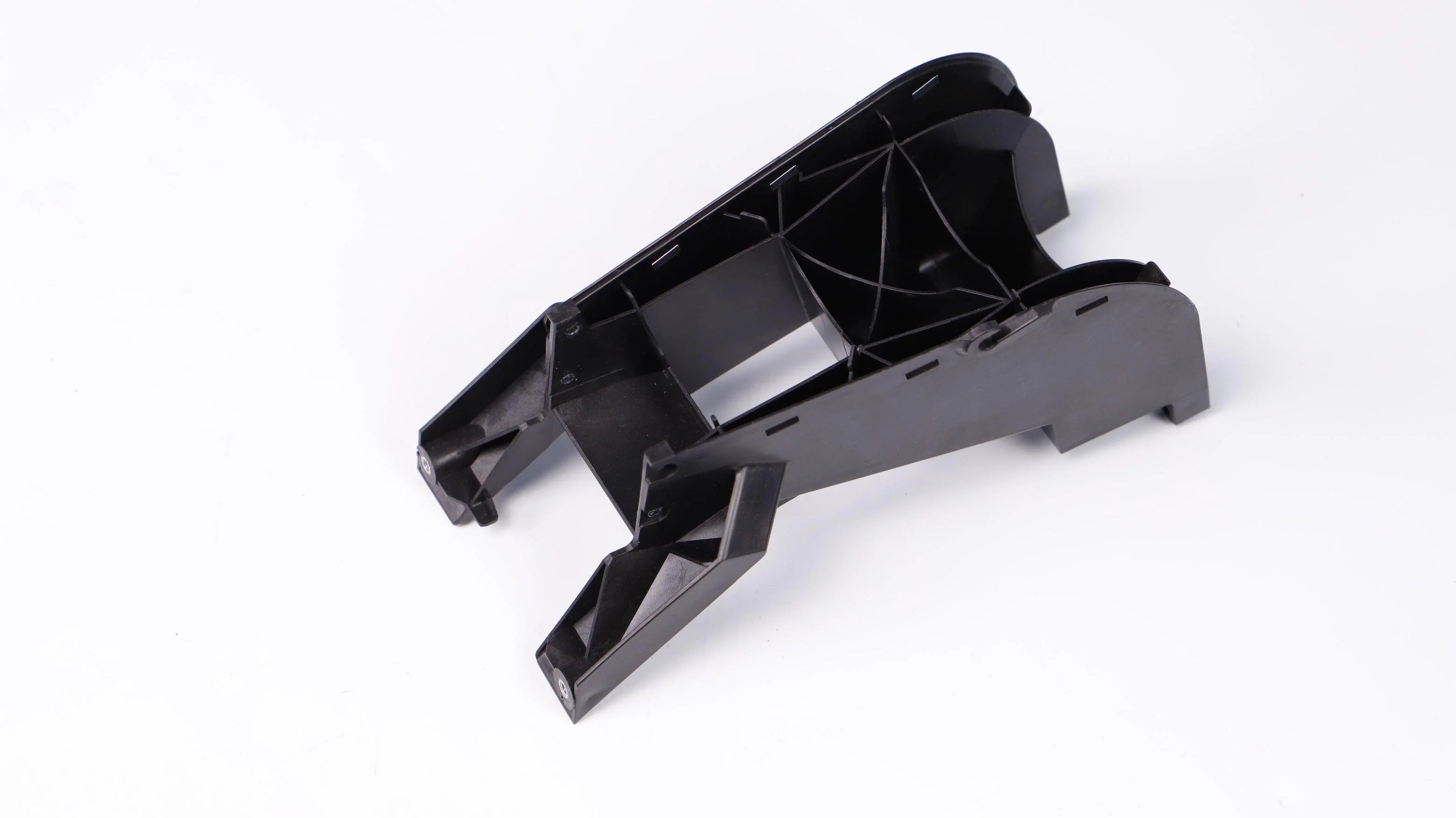 DJI Agras T50/T25 FPV Camera Bracket