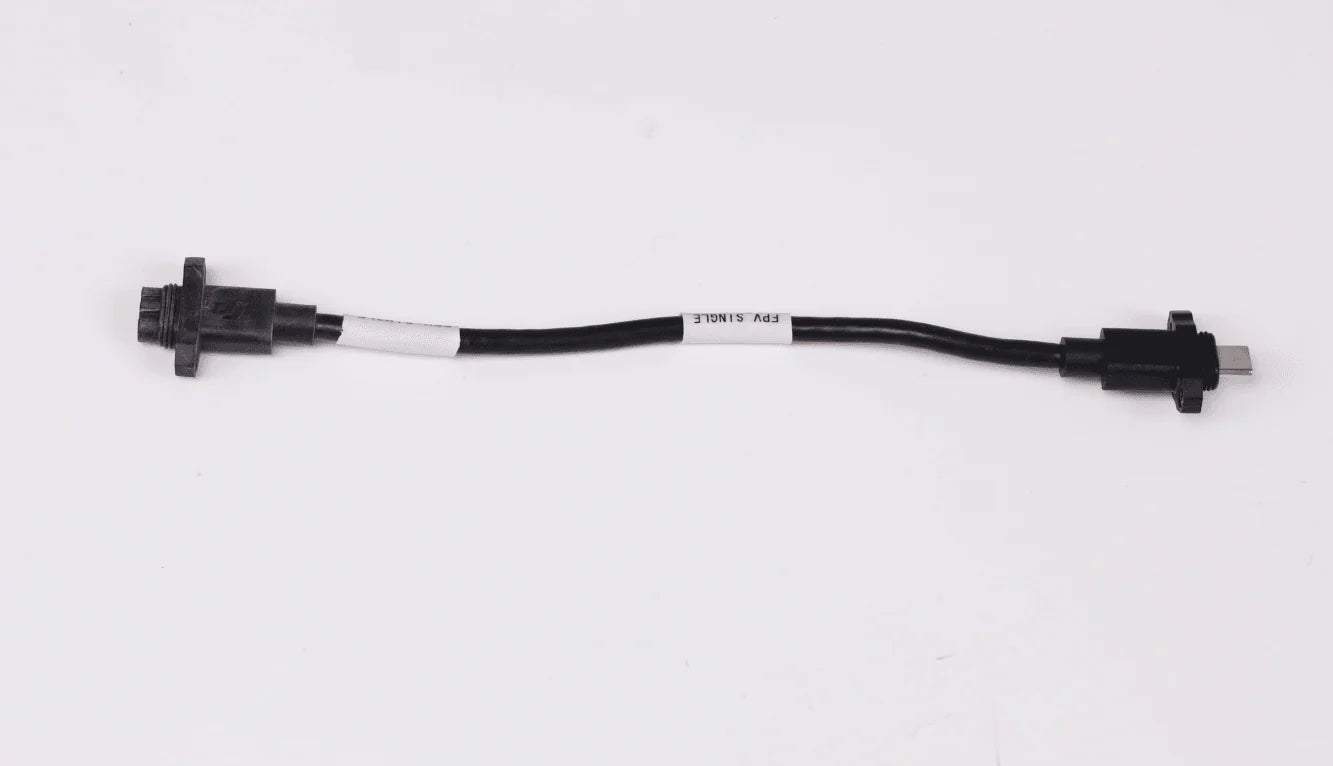 DJI Agras T50/T25 FPV Camera Signal Cable