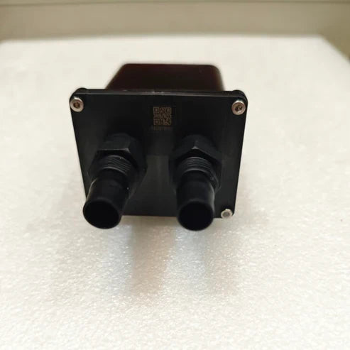 T100 Flow Meter Module