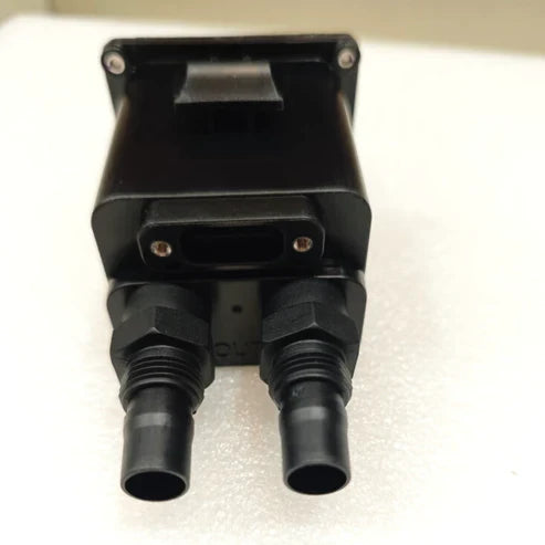 T100 Flow Meter Module