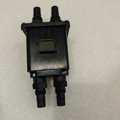 T100 Flow Meter Module