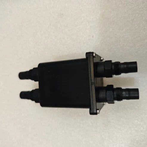 T100 Flow Meter Module