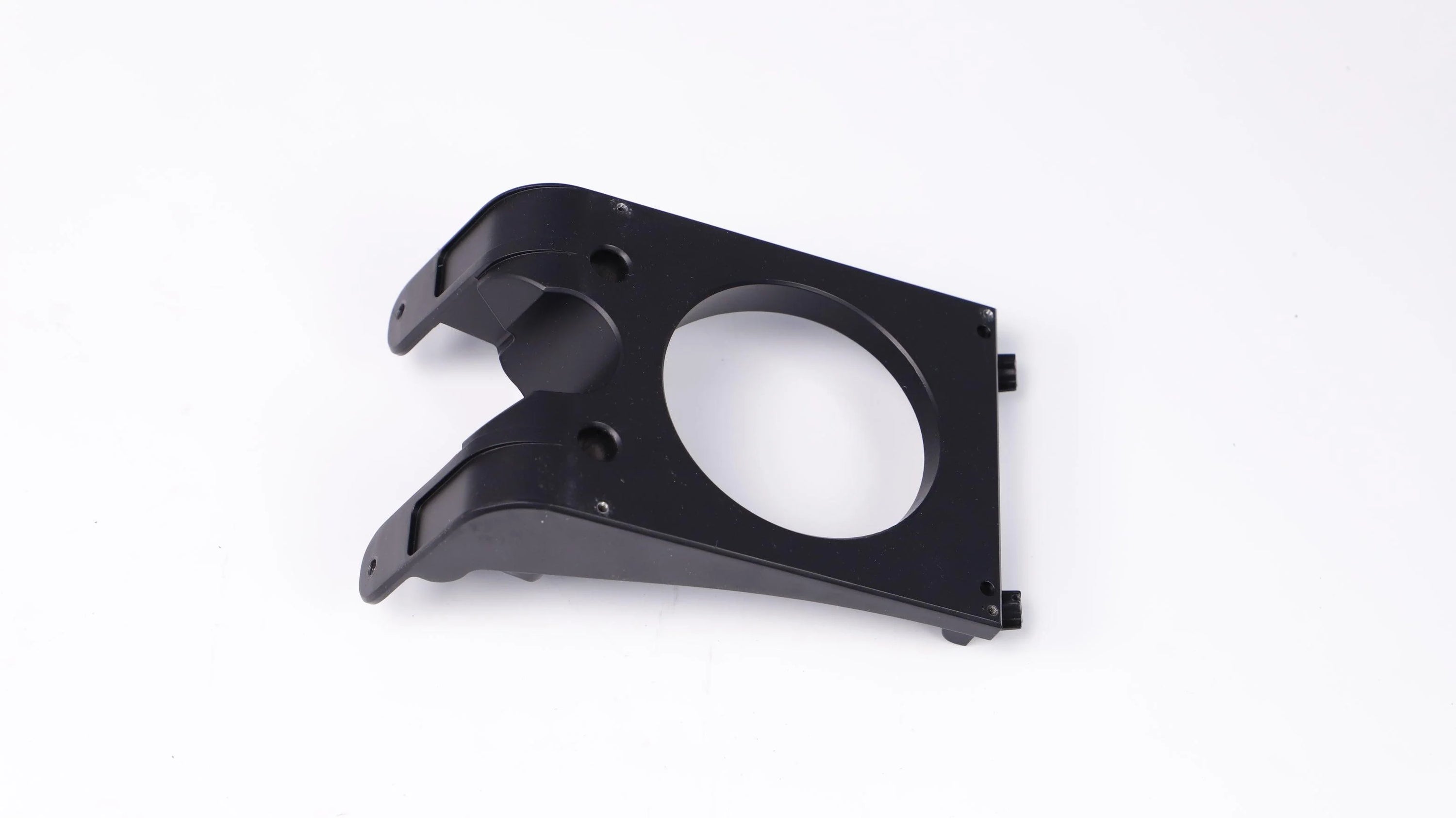 DJI Agras T50/T25 Forward Radar Bracket