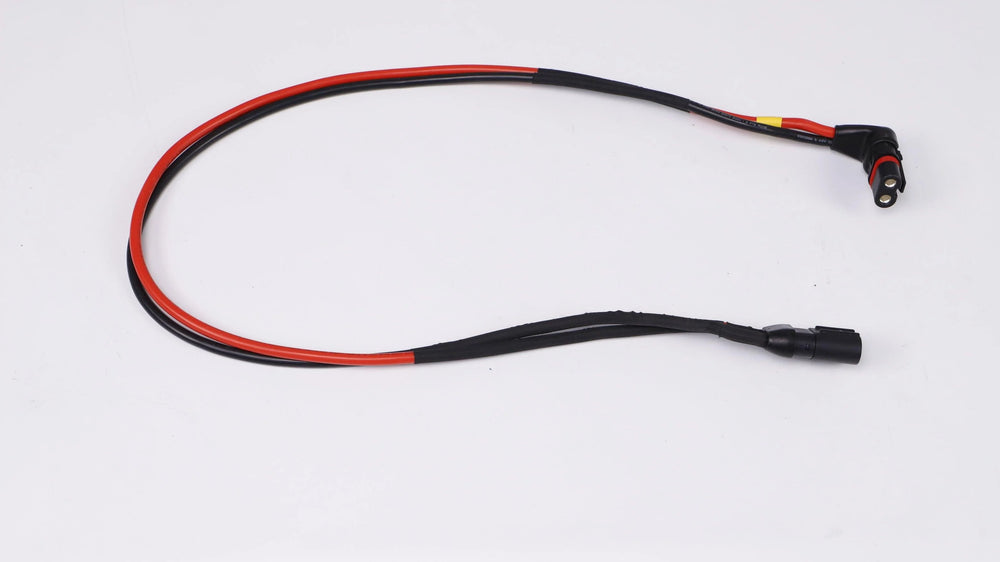 DJI Agras T50 Front Arm ESC Power Adapter Cable