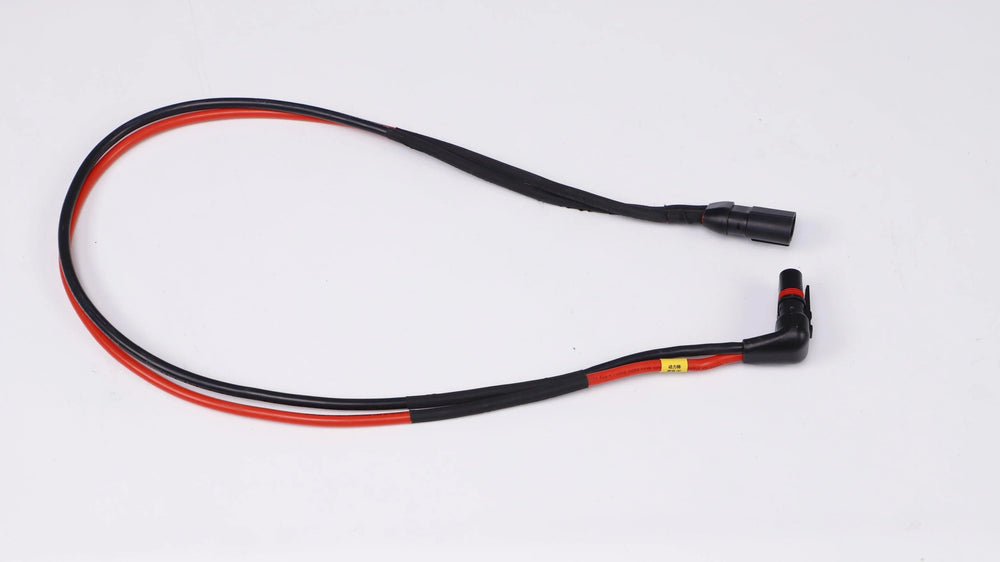 DJI Agras T50 Front Arm ESC Power Adapter Cable