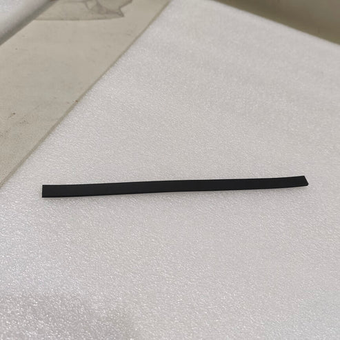 T100 Front Radar Sealing Foam