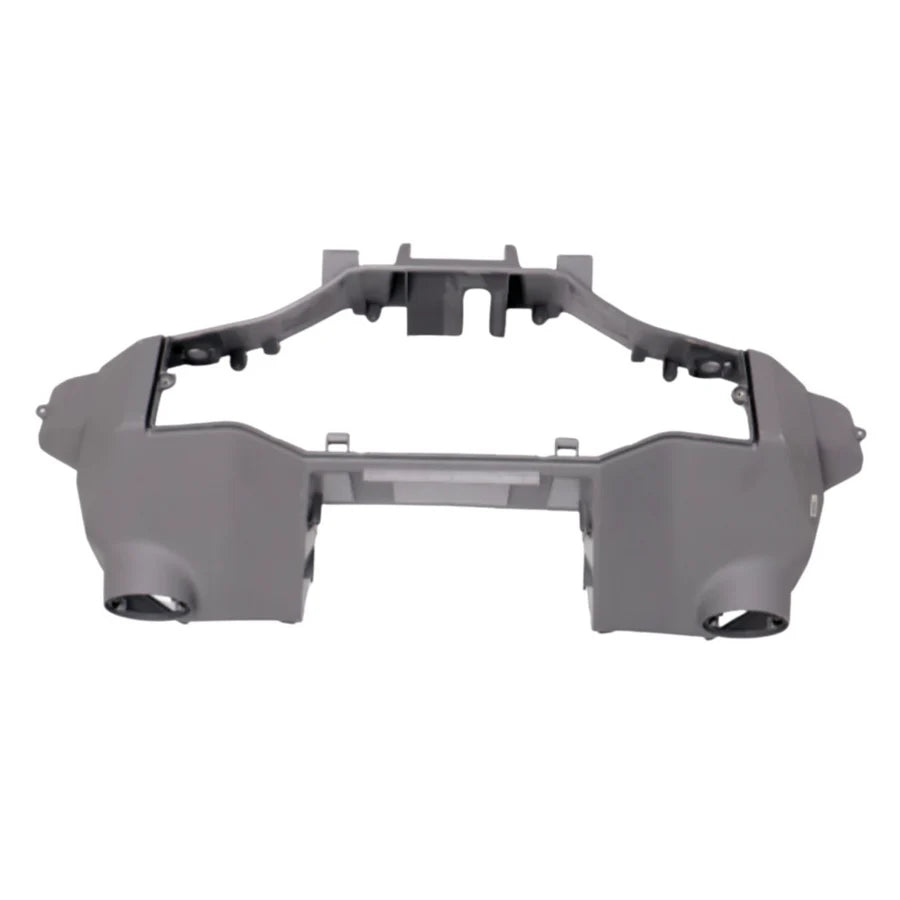 T60X Front Shell Module