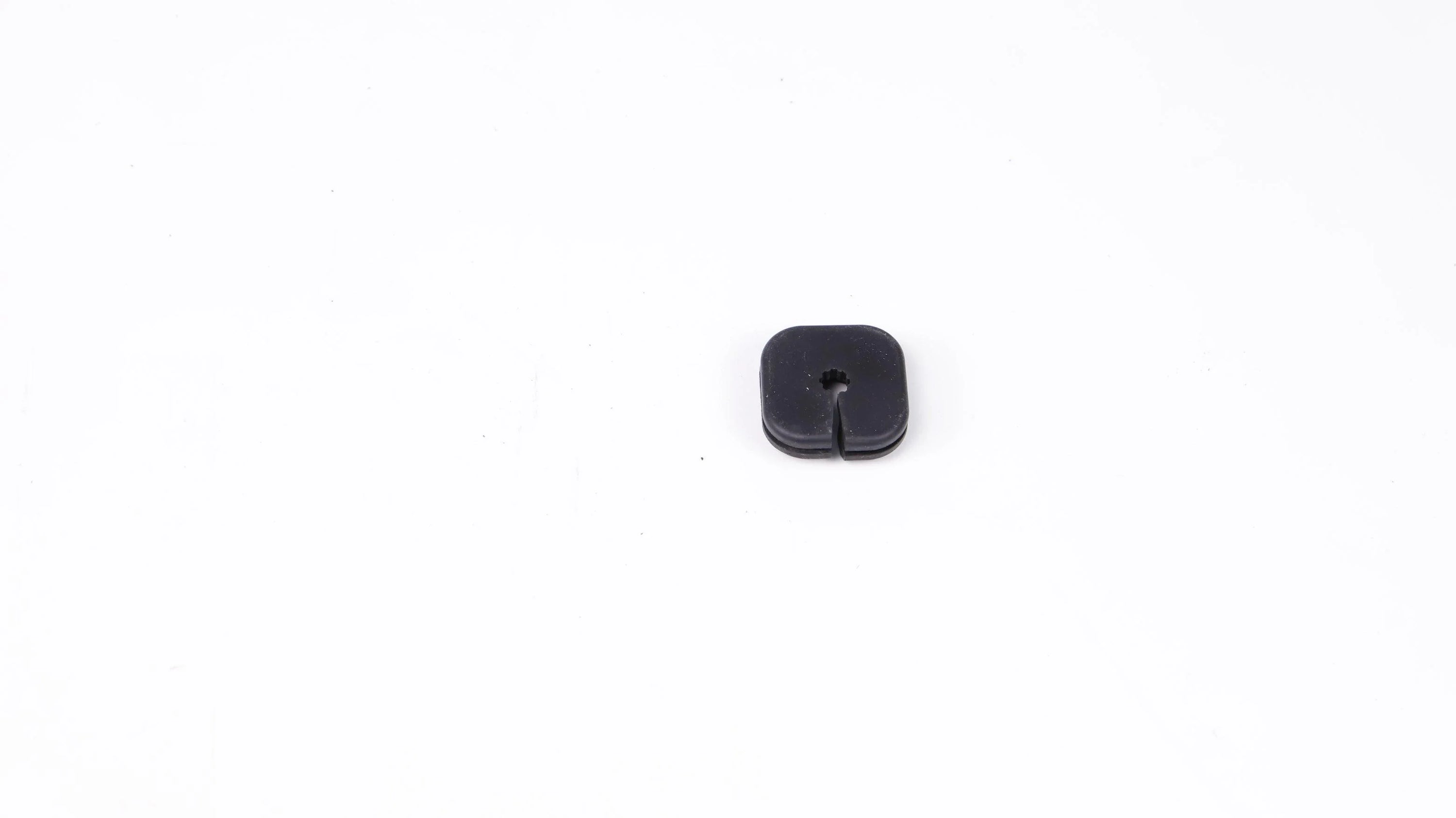 DJI Agras T25P/T50/T25 Front Shell Sealing Stopper