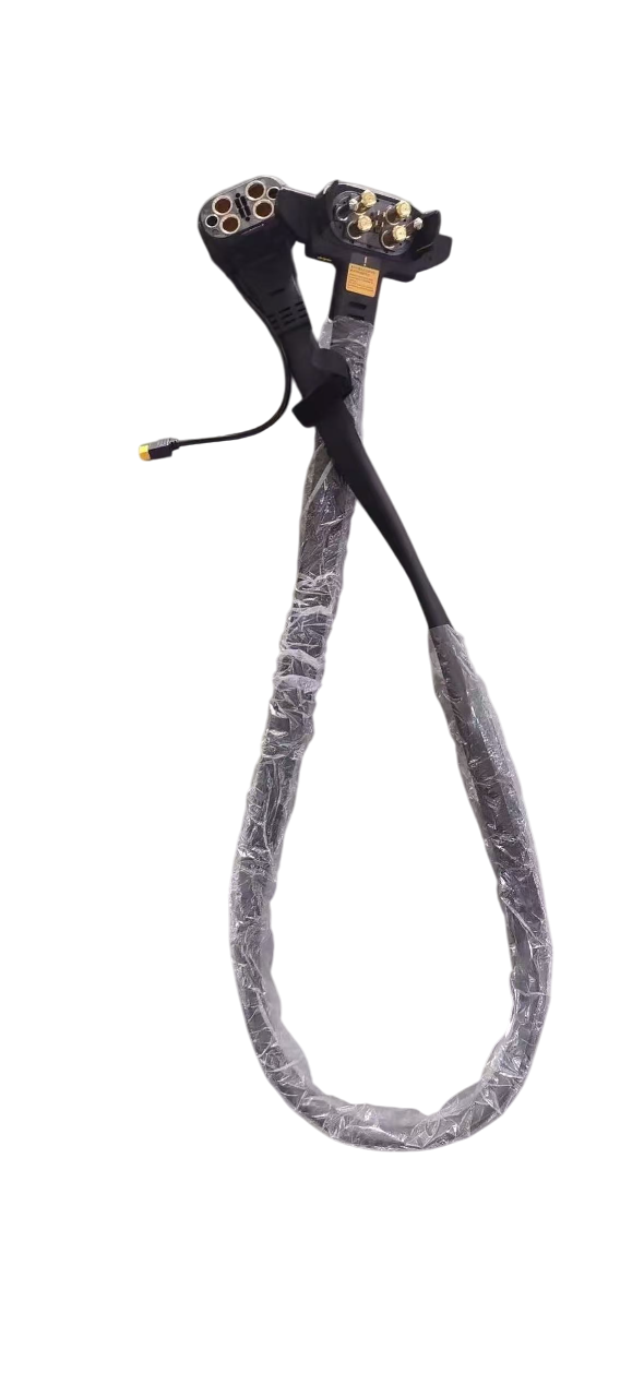 DJI Agras T100 Charging Extension Cord (DB2100) 5FT (1.5m)