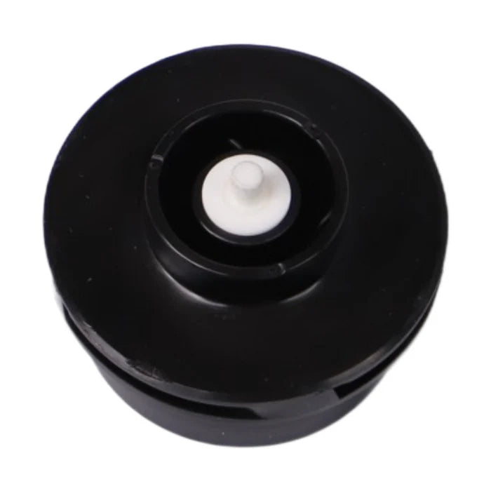 DJI Agras T50/T25 Impeller Pump Module