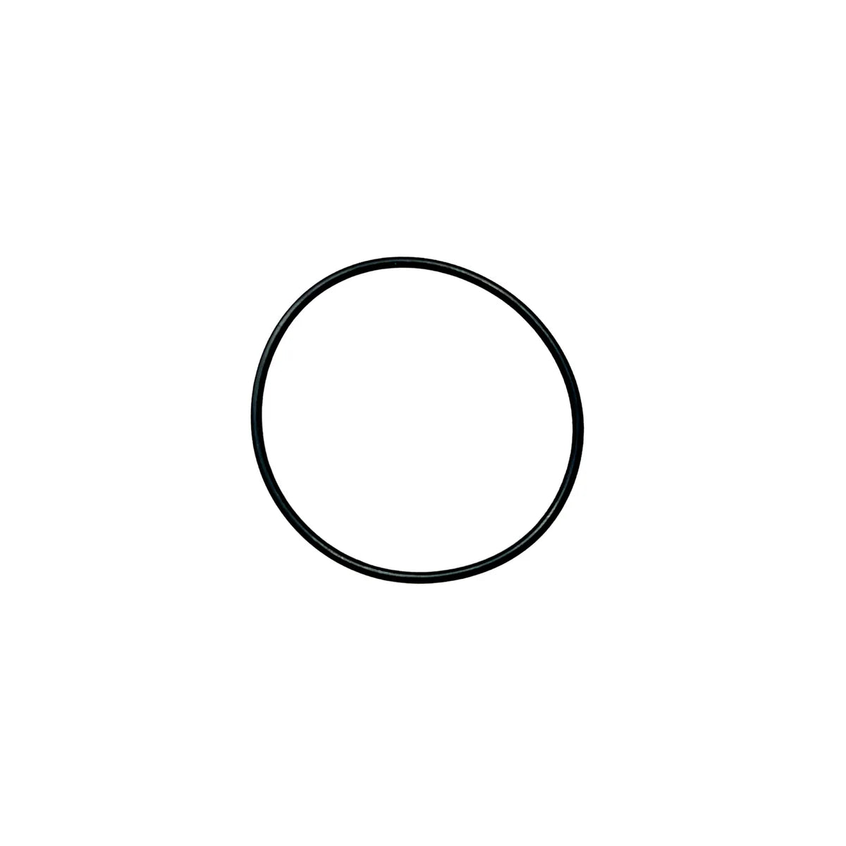 T60X Middle Frame Sealing Ring
