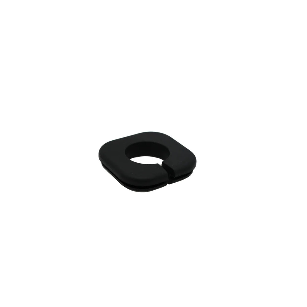 T60X Front Shell Rubber Stopper