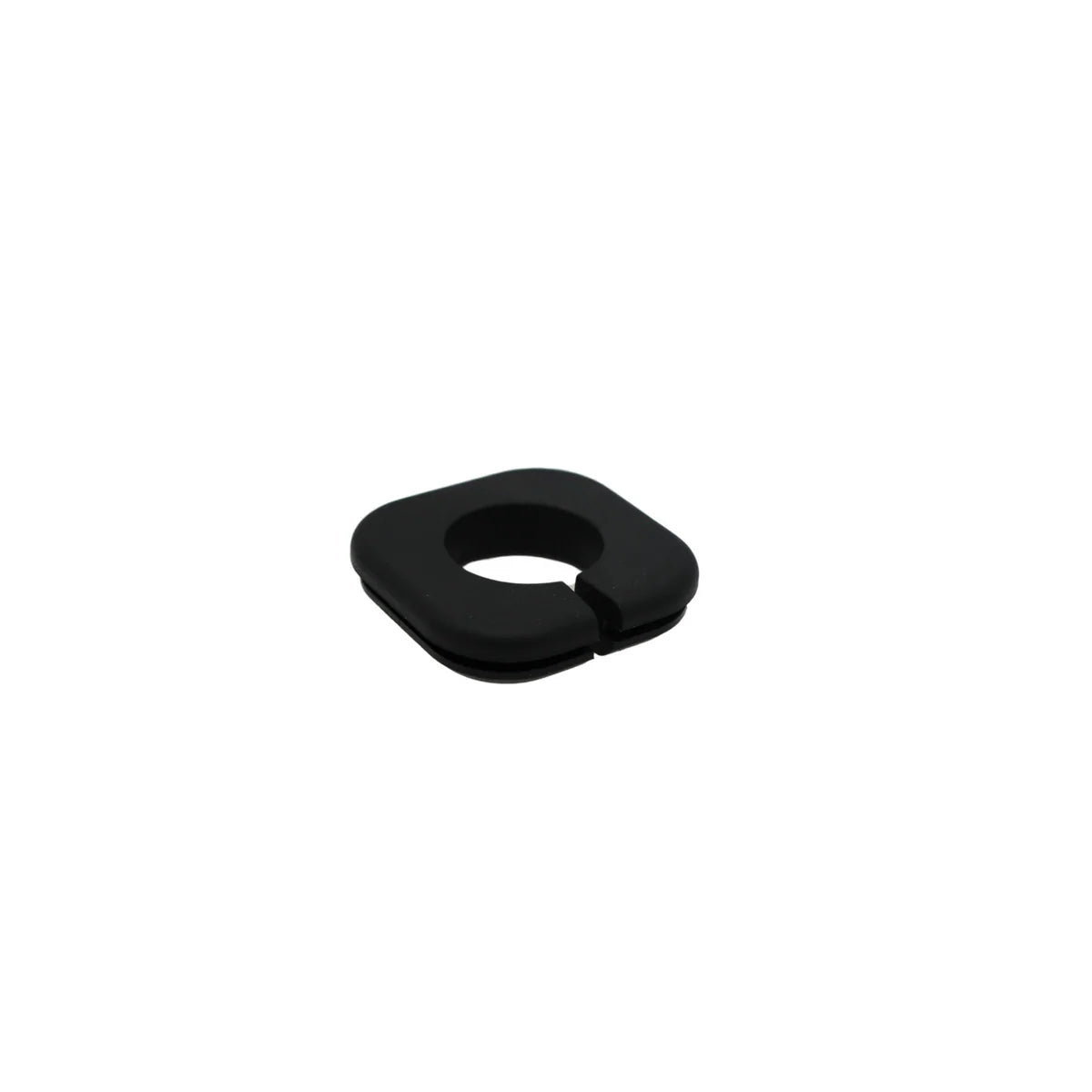 T60X Front Shell Rubber Stopper