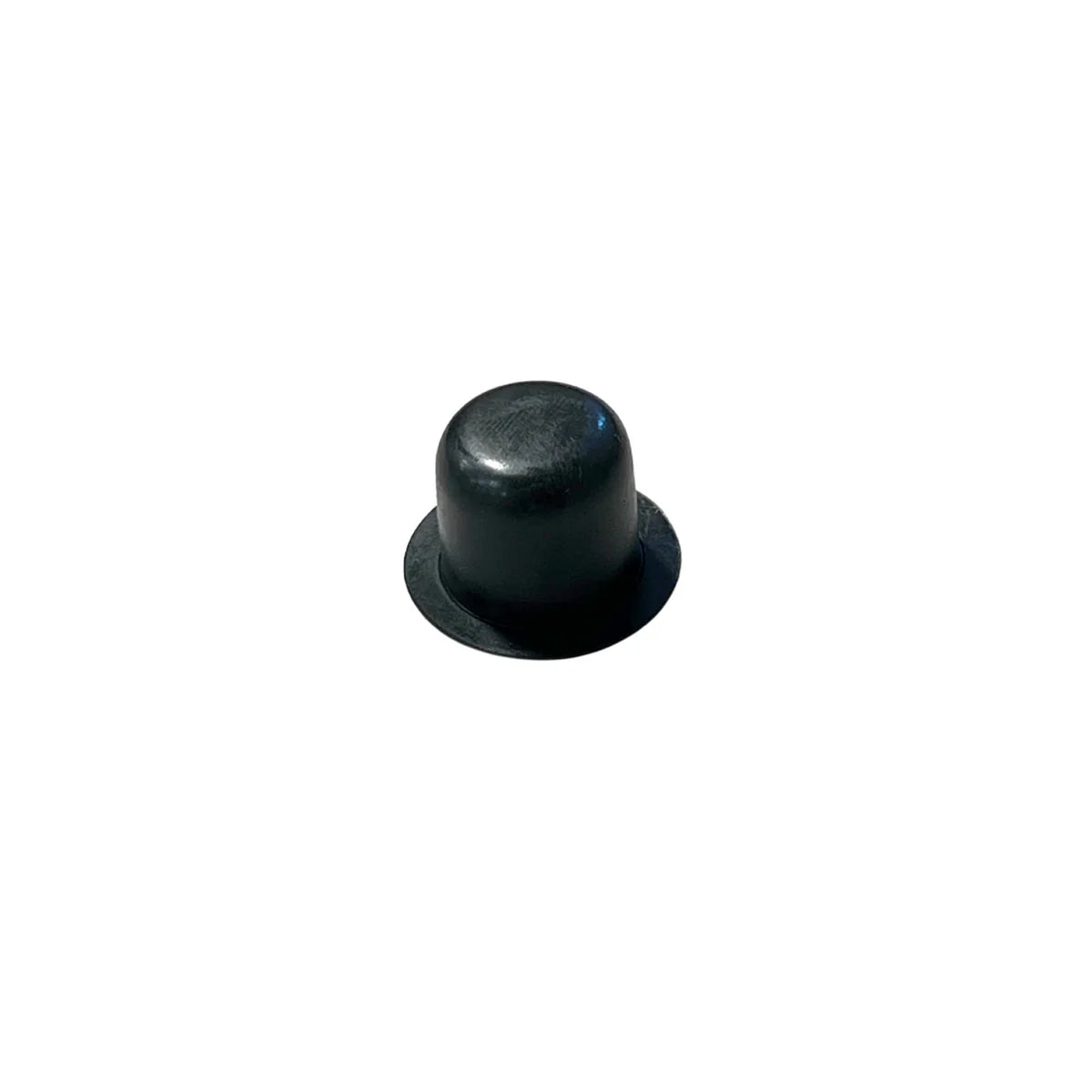 T60X Anti-Wear Rubber Stopper