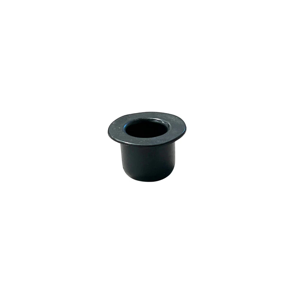 T60X Anti-Wear Rubber Stopper