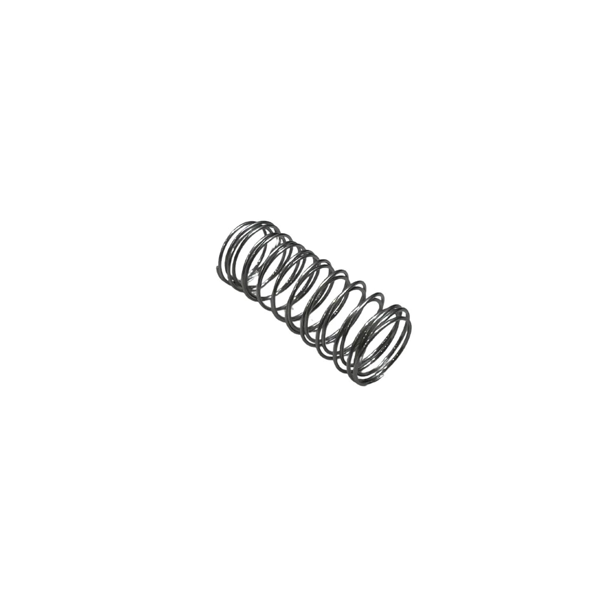 T60X One-Way Valve Spring