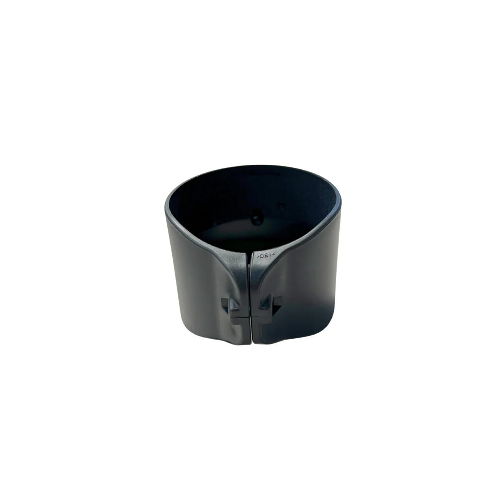 T60X Anti-Wear Sleeve