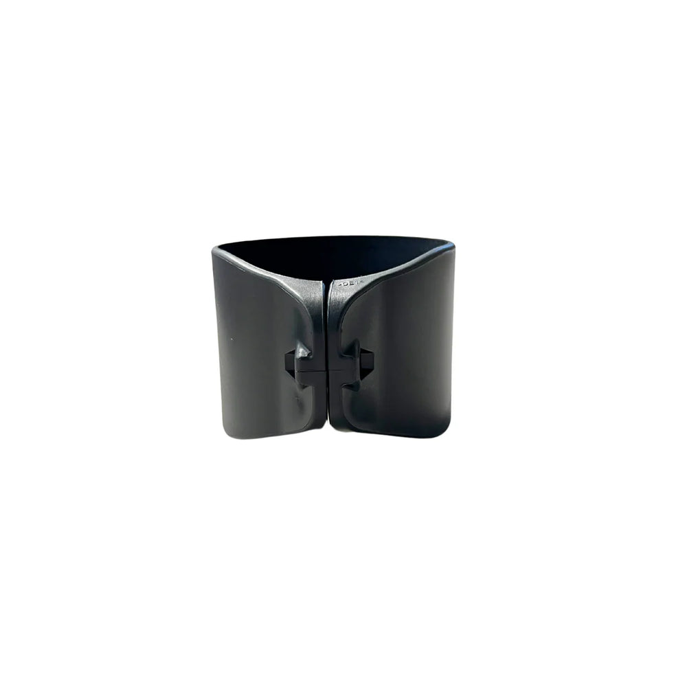 T60X Anti-Wear Sleeve