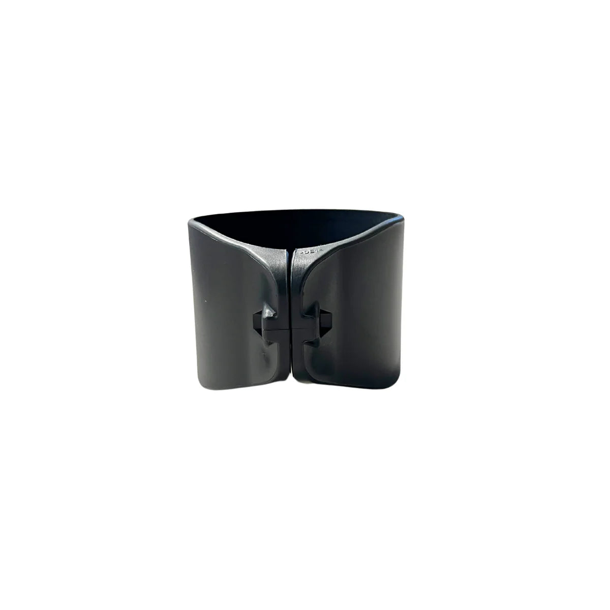 T60X Anti-Wear Sleeve