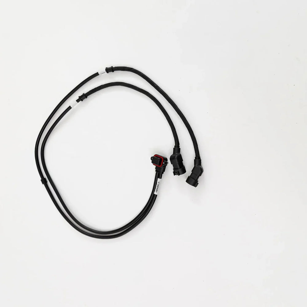 Centrifugal Sprinkler Adapter Cable - Optional (4 Nozzle) (T100) YC.XC.XX001410