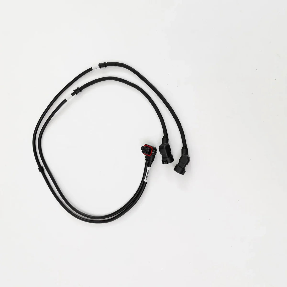 Centrifugal Sprinkler Adapter Cable - Optional (4 Nozzle) (T100) YC.XC.XX001410