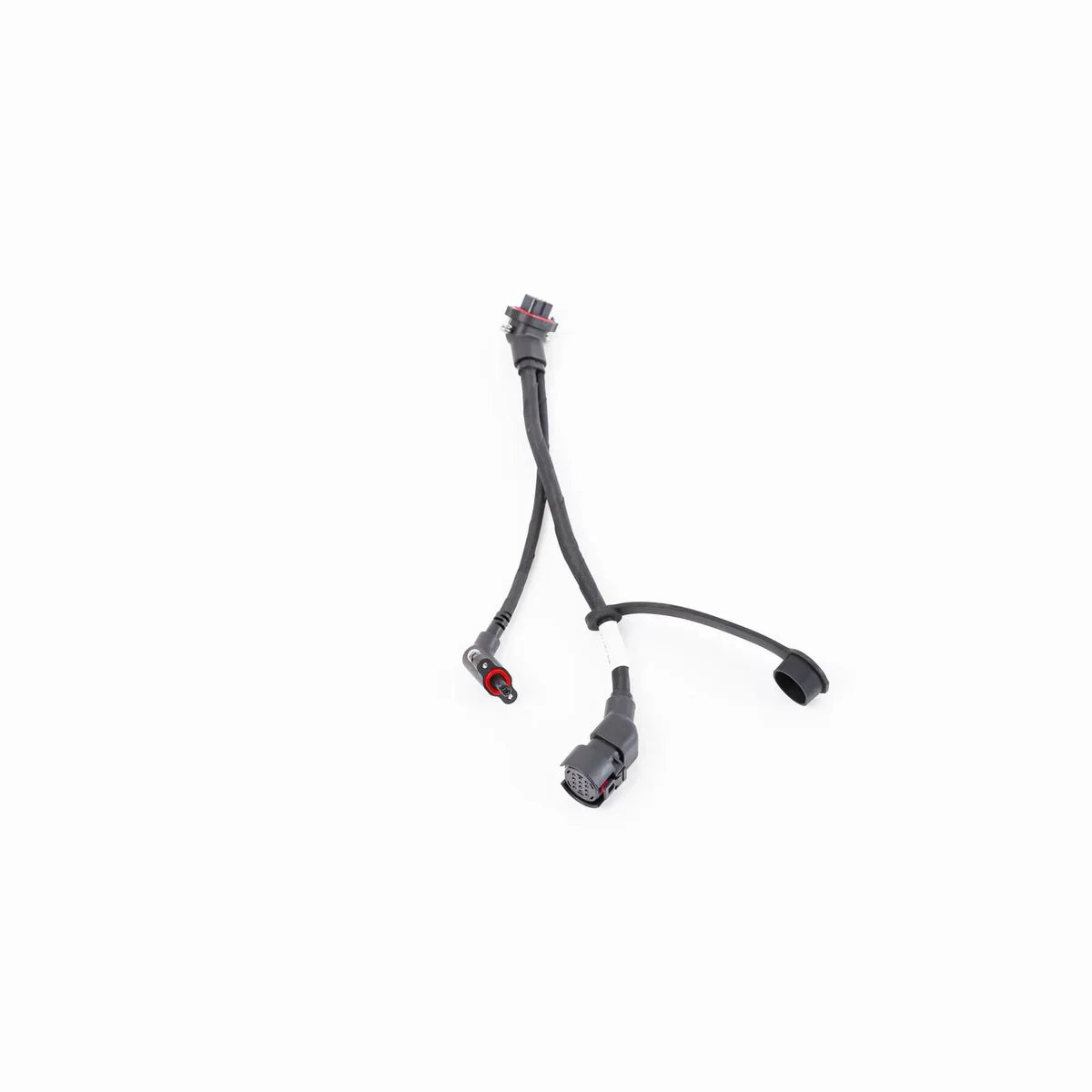 DJI Agras T100/T70P Centrifugal Sprinkler Adapter Cable YC.XC.XX001394