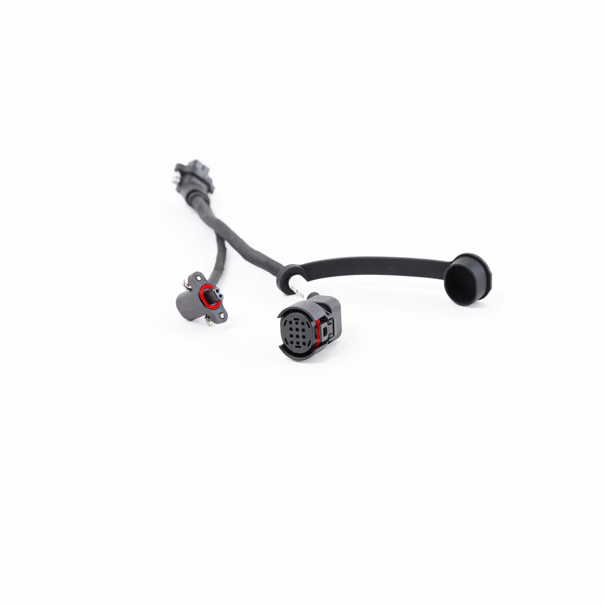 DJI Agras T100/T70P Centrifugal Sprinkler Adapter Cable YC.XC.XX001394